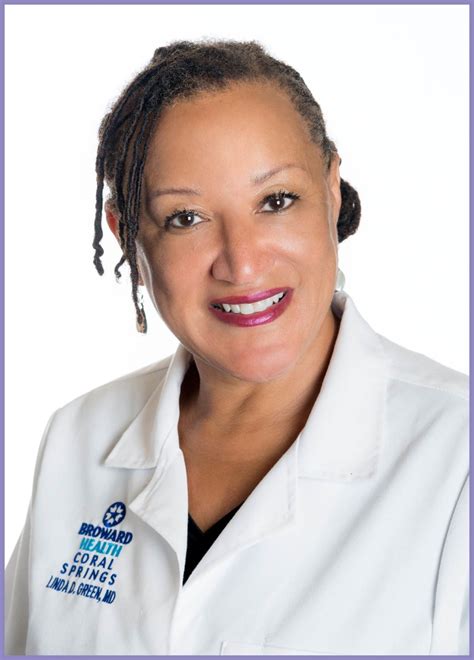 Linda Green Md Facog Green Ob Gyn Associates