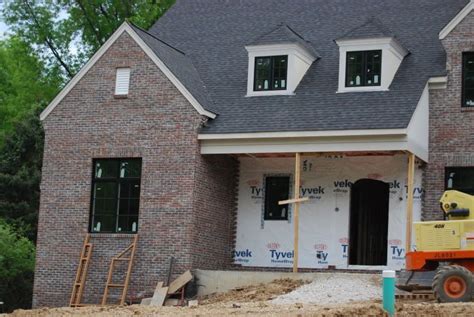Tamko black walnut shingles vs certainteed bw. tamko black walnut Help me choose a roof color | Roof colors, Garage exterior, House exterior