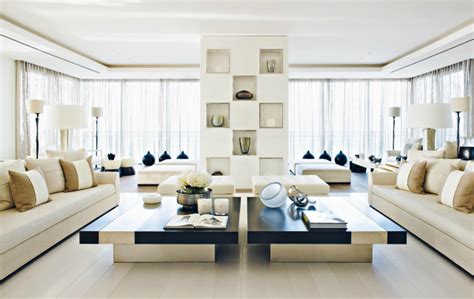 Photos Of Beautiful Living Rooms