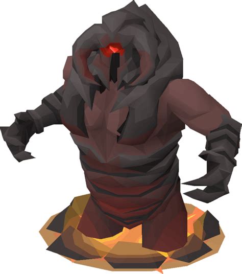 Jal Nib Rek Osrs Wiki