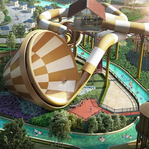 The holiday season is in full swing, and maybe you're planning a day trip to somewhere nice. Desaru Coast Adventure Waterpark Opening Special Up to 25% ...