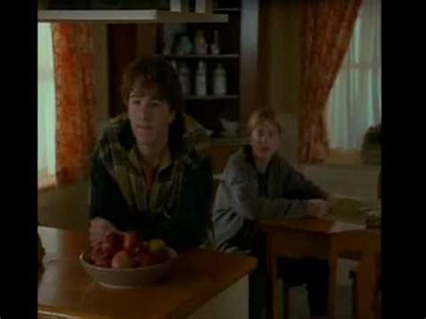 Devon sawa, john schneider, amos crawley and others. Night of the Twisters - Part 3 - YouTube
