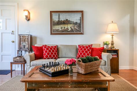 With fritzl behind bars and deep in debt, his insolvency attorney has cancelled the sale and instead offered to rent it out as emergency accommodation. View Das Fritz Haus | A Fredericksburg Vacation Rental