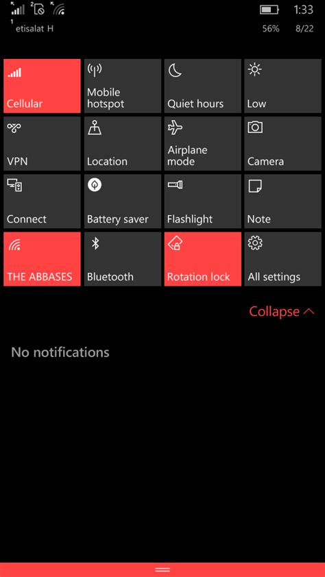 Does exactly what it is supposed to and the space saved on my device is a great bonus. Microsoft Lumia 535,535 Dual And All Lumia Phones Discussion Thread - Phones (7) - Nigeria