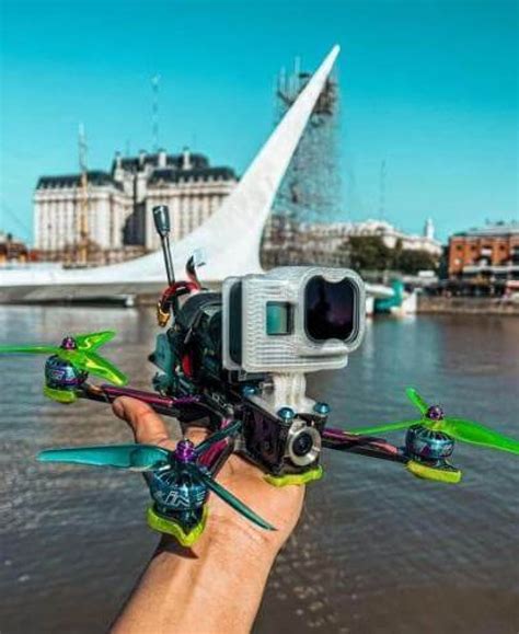 Can You Fly Drone In New York City Drones Pro