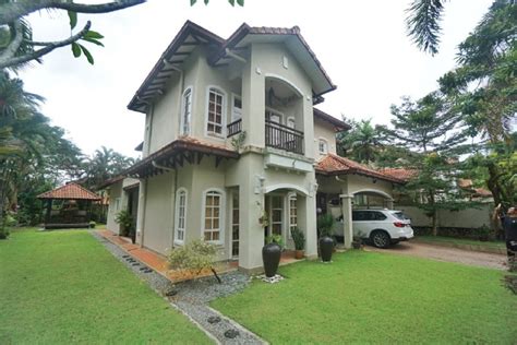 Property for rent suria jelutong bukit jelutong. Two Storey Bungalow Bidai Corner Bukit Jelutong FOR SALE ...