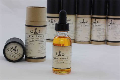 We did not find results for: Cara Menghisap Vape Agar Tidak Batuk dan 3 Penyebabnya ...