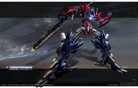 Download Transformers Prime Beast Hunters Game For Pc Lsawhite