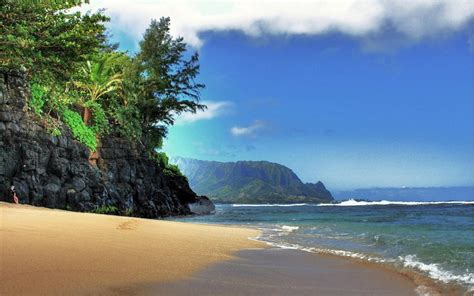 The 15 Best Things To Do In Princeville Updated 2021 Must See