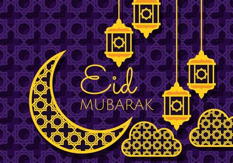 You know to happy that this app is free and brand new all eid mubarak sms. Eid Mubarak Greeting Card 366860 - Download Free Vectors, Clipart Graphics & Vector Art