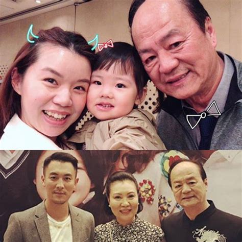 Cik maksā lung protocol ? Family Relations You Didn't Know About Between Hong Kong ...