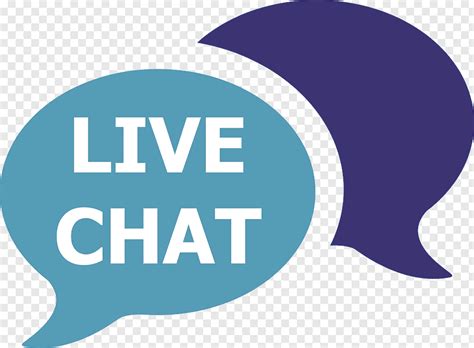 Jp2, jpeg 2000 core image file: Live chat icon illustration, Online chat LiveChat Chat ...