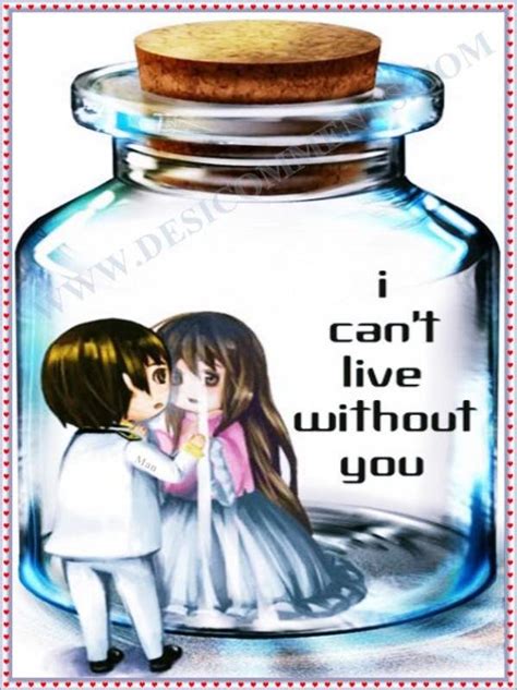 It was performed by leann rimes and the extended version of the song was later featured on her second studio album you light up my life: I can't live without you - DesiComments.com