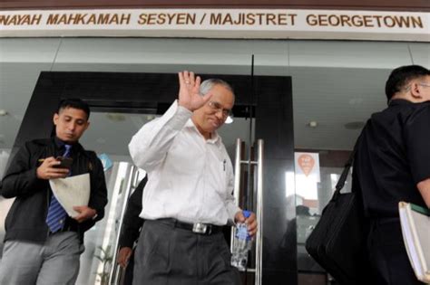 Hospital balik pulau is a district hospital located in balik pulau, pulau pinang. 4 kes-kes rasuah yang didakwa di Pulau Pinang | SOSCILI