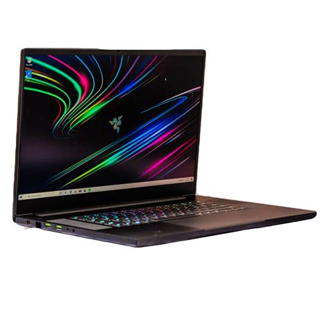 8 Best Laptops For Streaming Twitch In 2021 Winners Gmdrives