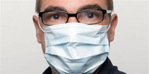 Chinese authorities have encouraged people in the city of wuhan to wear surgical masks in public to help curb the spread of the new coronavirus. Wuhan Coronavirus : Protect With Surgical Mask + Eyewear ...