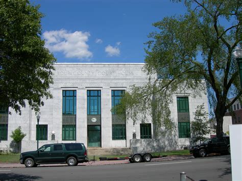 Troup County - New Georgia Encyclopedia