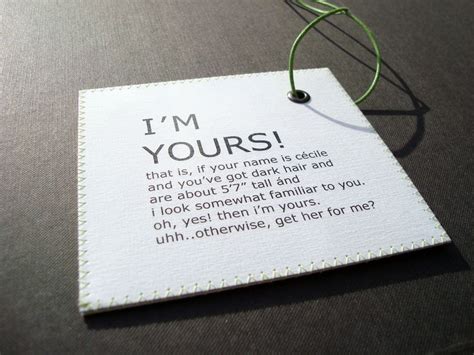 At igp you can get unique personalized gifts? homemade gifts for your significant other | Cool ...