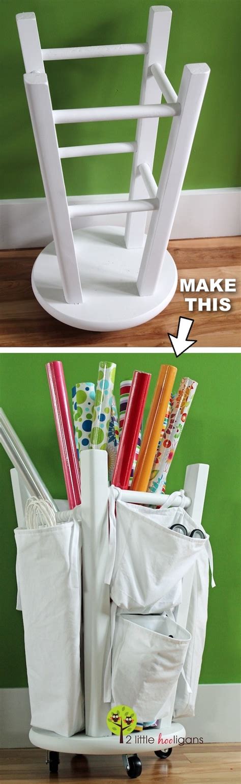 Easy Craft Ideas For Adults Step By Step Diy And Crafts