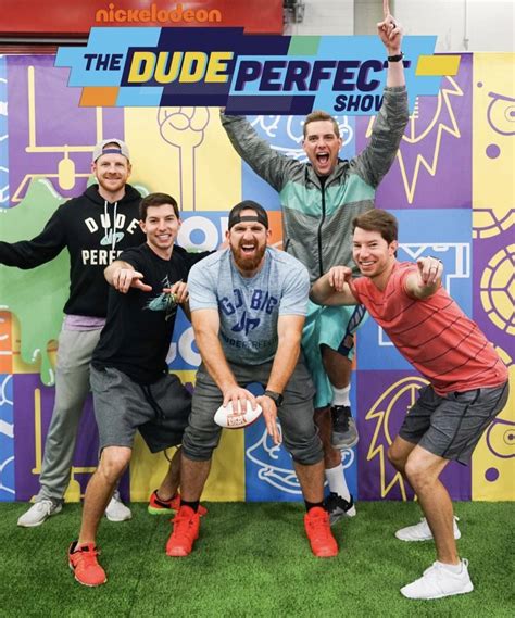We did not find results for: Dude Perfect on Twitter: "Season 2 = JULY 22nd on ...