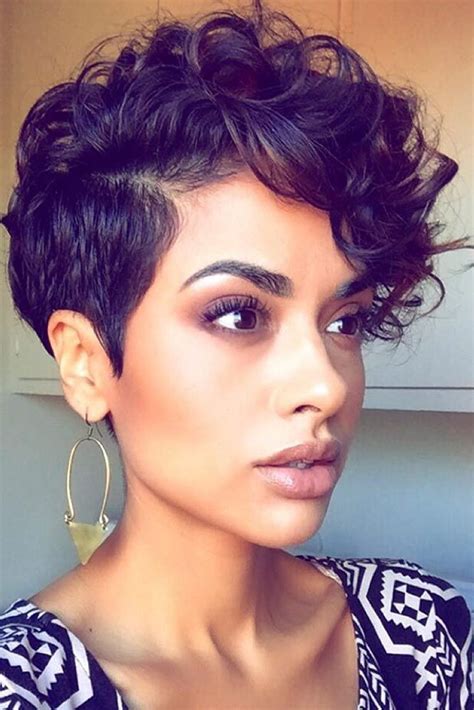Maybe you would like to learn more about one of these? Fresh Black Short Hairstyle 2021 - greenenergycafe.com