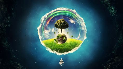 Cool Earth Backgrounds 83 Images