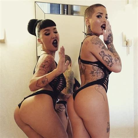 Masuimi Max And Christy Mack Porn Pic Eporner