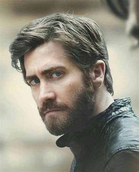 jake gyllenhaal movies maggie gyllenhaal jake gyllenhaal beard donnie darko critique film