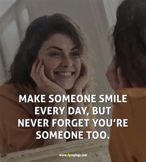 Smile Quotes And Sayings That Will Tells You To Smile Dp Sayings