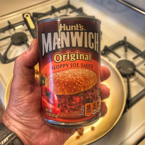 The very definition of vegan toxic masculinity. : vegan