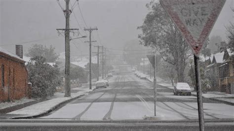 Eager to see what kind of wheels you'll be putting on it! Year in review: Best stories | The Border Mail