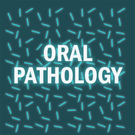 Explaining Oral Pathology In Salt Lake City Natural Smiles Dentistry