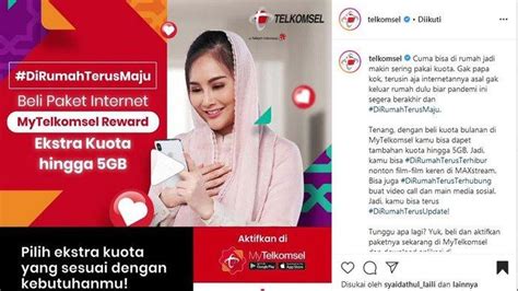 Paket internet di indonesia sangat banyak dan para provider tersebut juga memberikan banyak bagi anda para pengguna kartu telkomsel, mungkin banyak yang mengeluh jika pemakaian kuota sangat. 40+ Cara Transfer Pulsa Data Telkomsel Gratis Images - AGUSWAHYU.COM