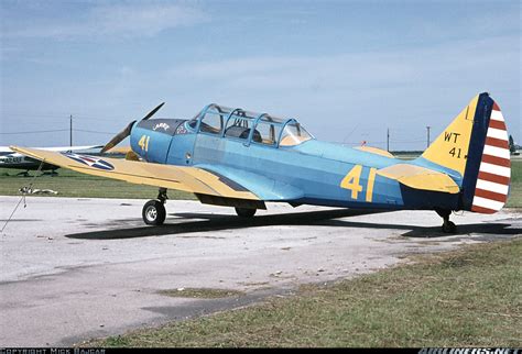 Fairchild Pt 26a Cornell M 62a 3 Untitled Aviation Photo 1422092