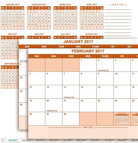 Dentrodabiblia 12 Month Calendar Template Excel