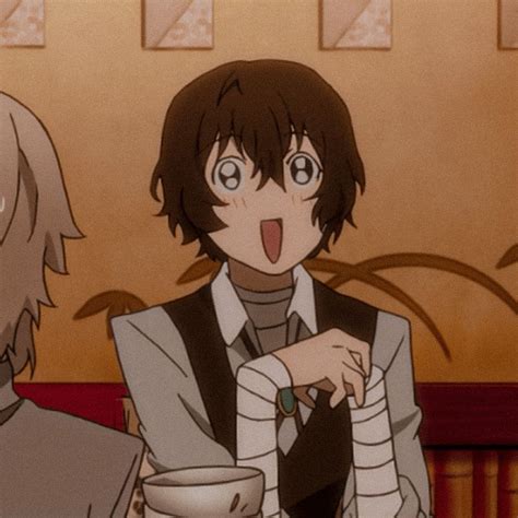 Dazai Dazai Bungou Stray Dogs Stray Dogs Anime Bungou Stray Dogs