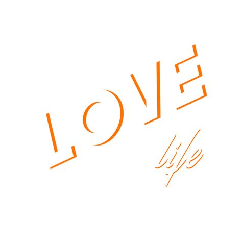 Love Life Photo Editing Background And Png Download 2020