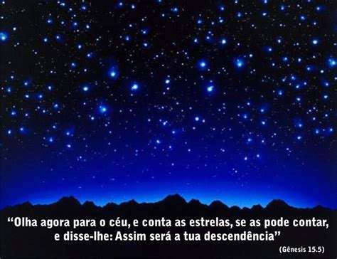 Quantas Estrelas Tem No Ceu