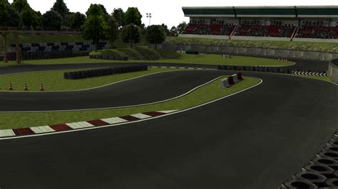 PNG HD Race Track Transparent HD Race Track.PNG Images. | PlusPNG png image