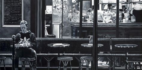 When you have a large image, it causes. Marta Penter - Café thé Chocolát 2016 | Marta Penter was ...
