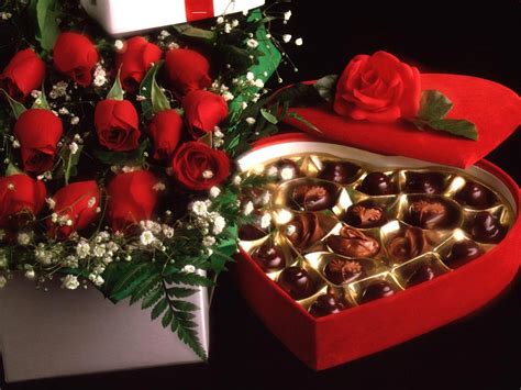 A gift, or a romantic experience you can share? Romantic Gift IdeasFor Him Or Her To Celebrate ...