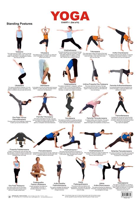 Standing Poses Kundalini Yoga Pranayama Yoga Meditation Yoga Fitness Sport Fitness Yoga