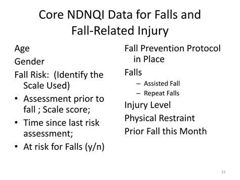 Ppt Visn 8 Patient Safety Center Of Inquiry Journey For Change