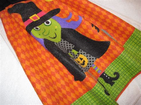 Your place to buy and sell all things handmade | Halloween quilts ...