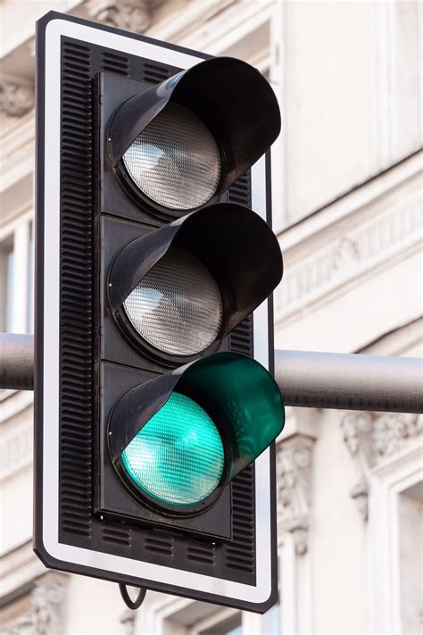 Free for commercial use no attribution required high quality images. 500+ Traffic Light Pictures | Download Free Images on Unsplash