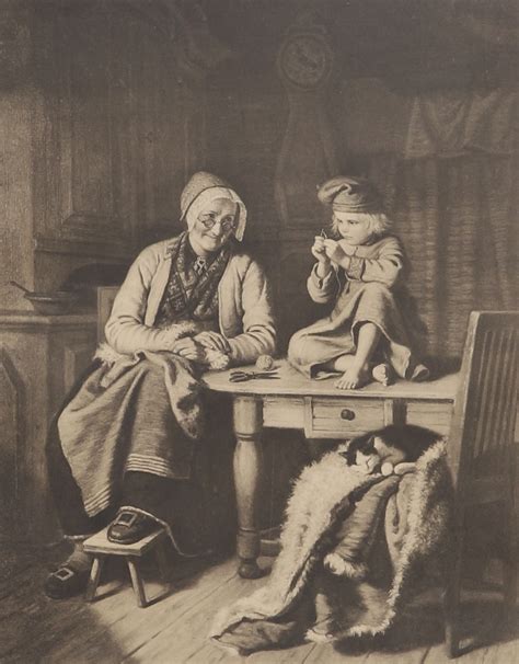 Images for 2090092. AMALIA LINDEGREN. After. Graphic sheet