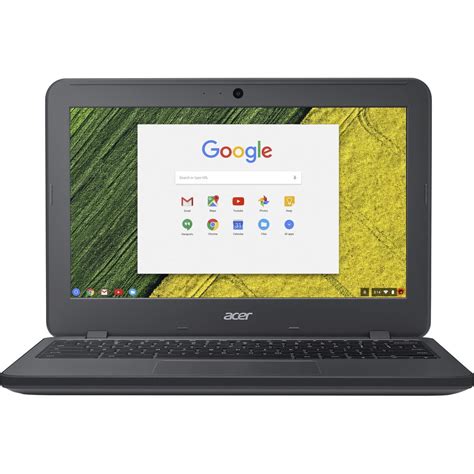 Acer Chromebook 11 N7 C731 C731 C118 116 Chromebook 1366 X 768