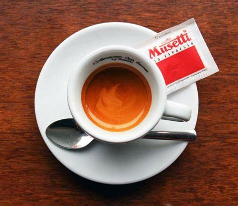 Our coffee machines and coffee machine accessories are of the highest quality. Musetti Coffee ~ 3M Profiline High-end HORECA >> http ...