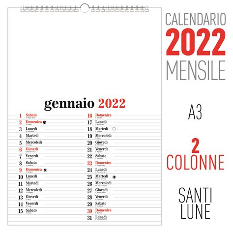 Calendario Podistico Lucchese 2022 Calendario Roma