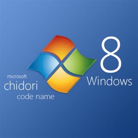 Windows 8 32 Bit Vs 64 Bit Ee Blog